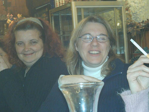 surprise anniversaire de rencontre