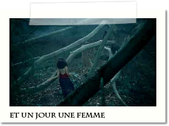 etunjourunefemme