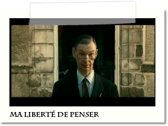 libertedepenser