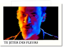 tejeterdesfleurs