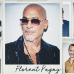 Florent Pagny Album 2Bis