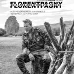Florent PAGNY Le documentaire inédit sur France 3