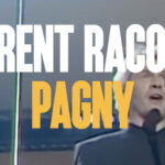 "Florent raconte Pagny" inédit france3