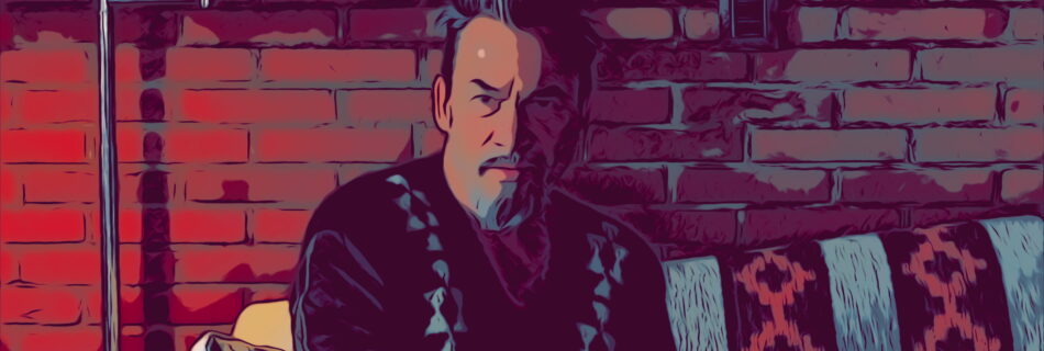 Florent Pagny nouveau single 2025