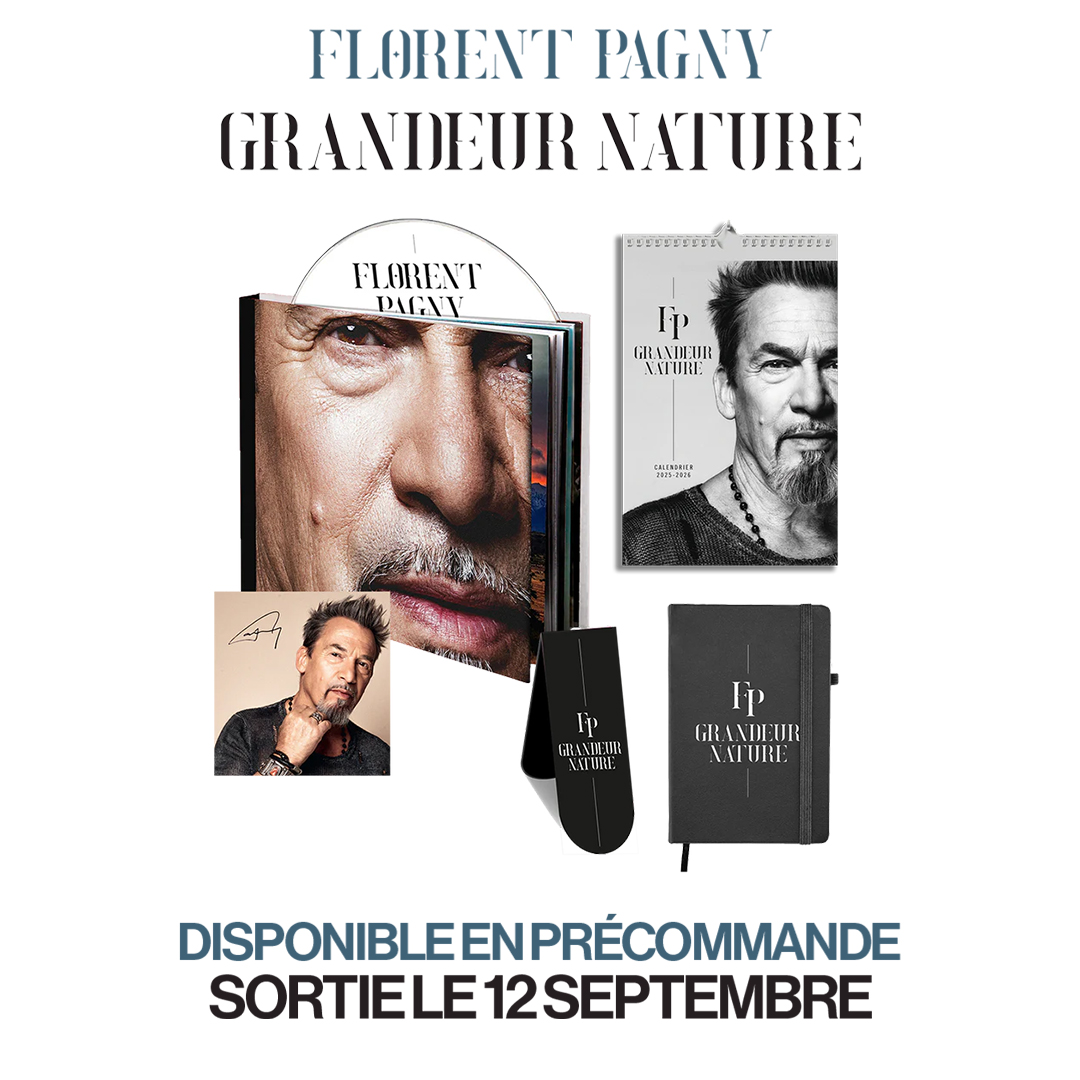 Sitemapcdatahttpsshopinf Inetcomtaille Florent Pagny Wikipedia